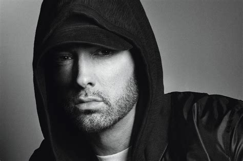 eminem rapper